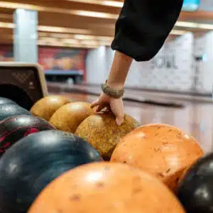 Bolos
