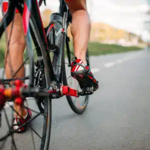 Calzado Ciclismo Carretera