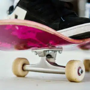 Skateboards Skateboarding