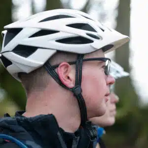Casco Ciclismo